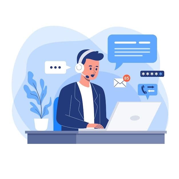 textLogo