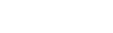 textLogo